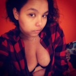 Mixedgoddess92