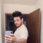 kingmatty61