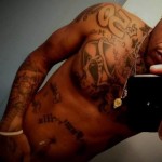 LaFace Sayso