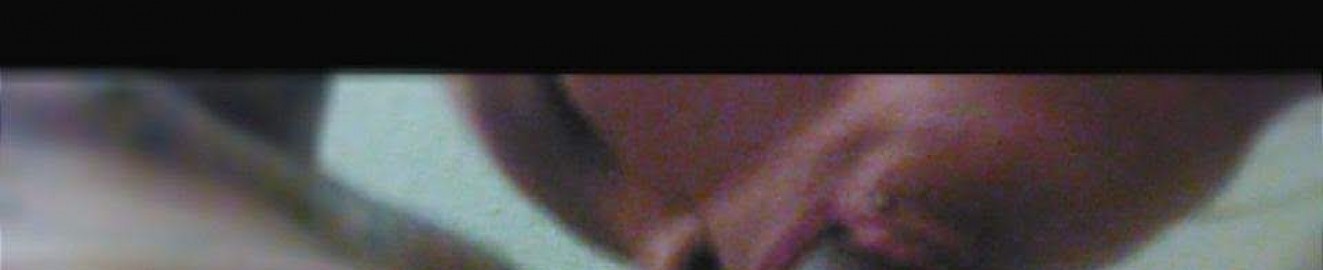 LaFace Sayso