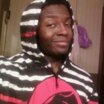 SmoothYoungMan
