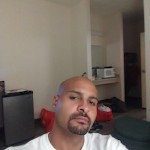 Bigcarmelcock31