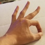 Screechpone