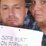 sofiekurt