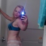Ember ash