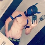 baddriff69
