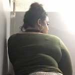 JuicyBooty3088