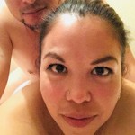 Adielbabe