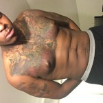 BenjaminJackson2