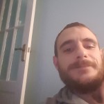 itsdamo123