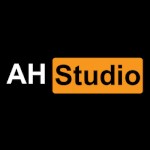 AHStudio