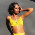 CocoaBarbie