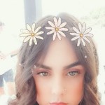 Samantha191999