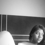 lovelyChasity