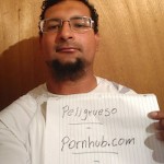 Peligrueso