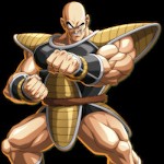 BigNappa69