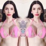 Eva Lin