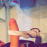 creampie766