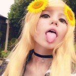 LolitaDesuieChan