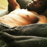 realwilldabest