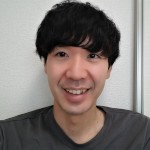 Smash55583