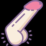 cum_quik
