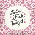 Playgamestonight