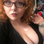 jinxjuggs22