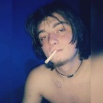 CcK420