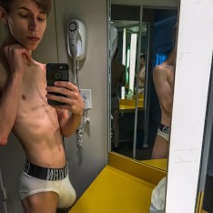 Gabe Isaac