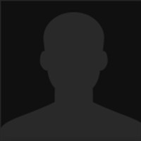Vilde Profile Picture