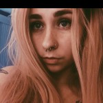Angel Rydor