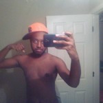 angryblackman2012