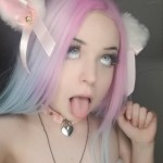 PoptartPrincess