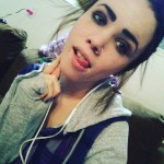 cloeyboo123