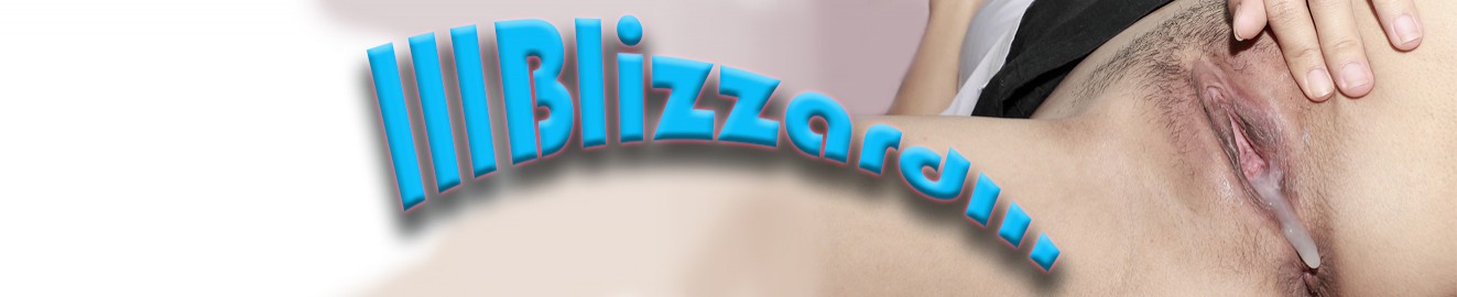 lllBlizzardlll