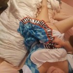 sexylady19910