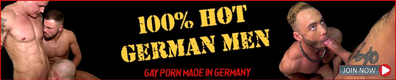 User cover image