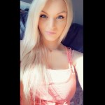 kxdoll
