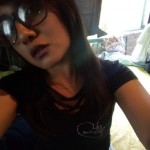 Ari_D