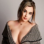 Laylalou10