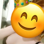 Mad_hatter69