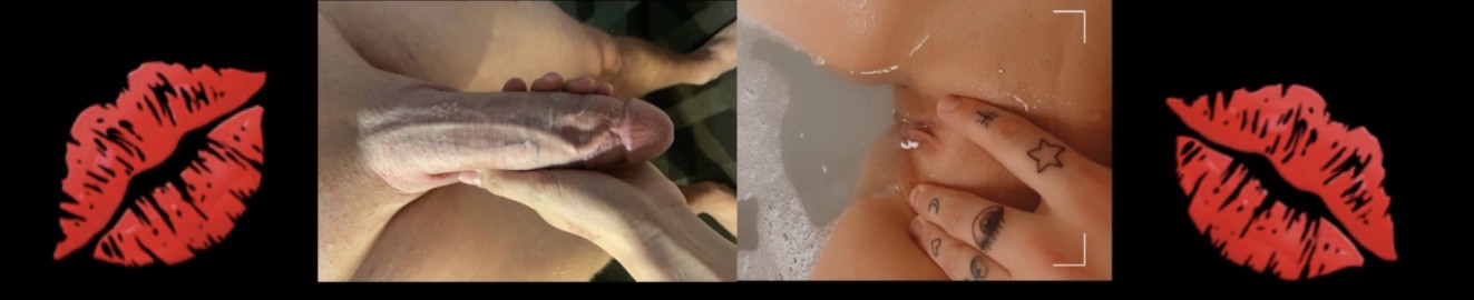 clplovestofuck
