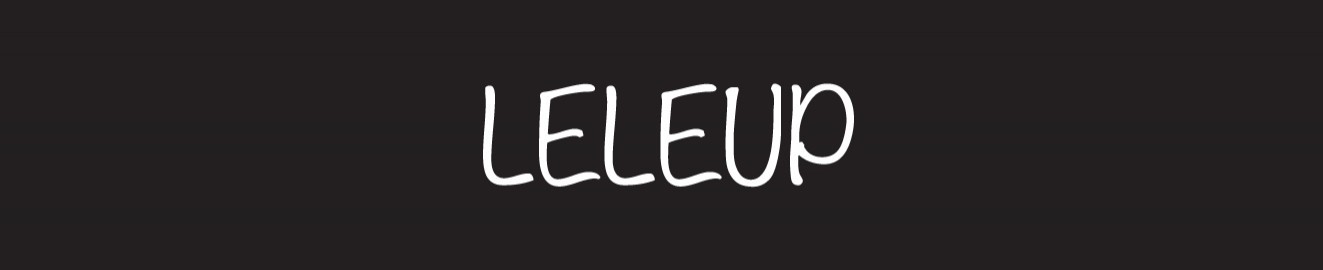 leleup