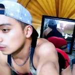 cumdumpfaggotmx