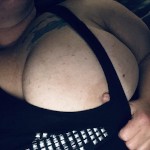 Okccuttie