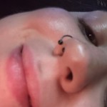 ZzSasha