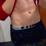 Thiago Blanco
