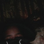 climatic_dick
