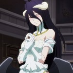 ComicCollection